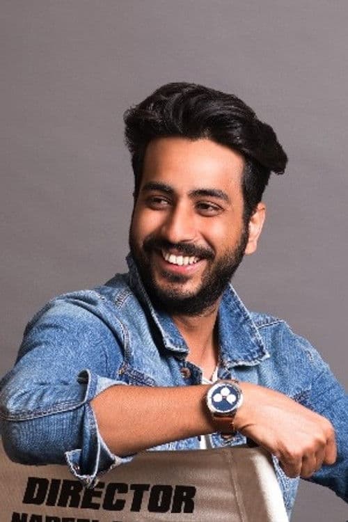 Nabeel Qureshi profile photo