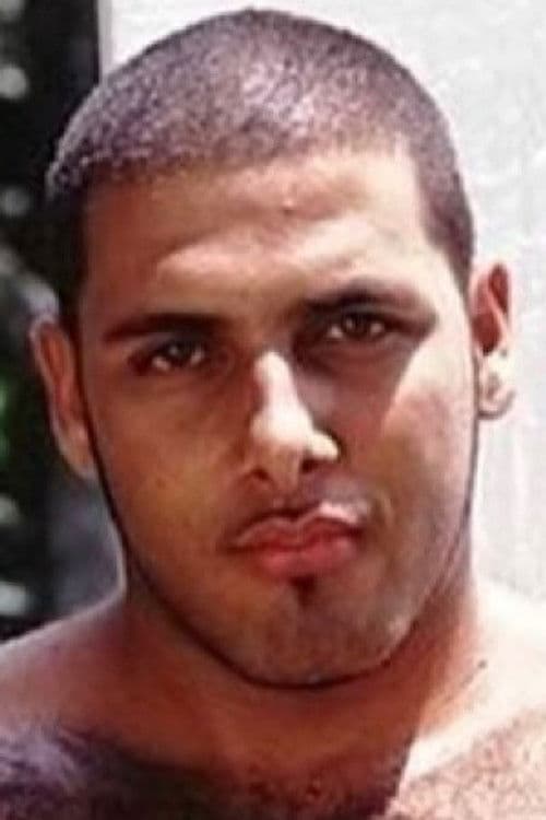 Robert Aguilar profile photo