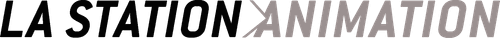 La Station Animation