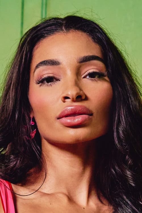 Medusa profile photo