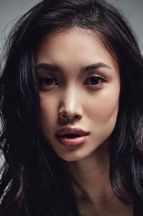 Zahirah MacWilson profile photo