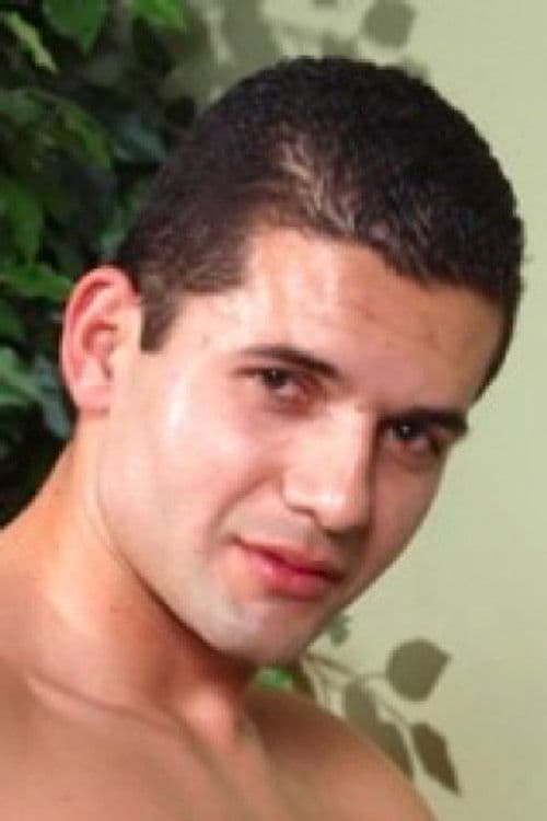 Aiden Morgan profile photo