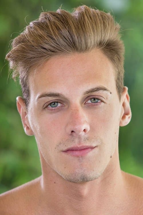 Chris Diamond profile photo