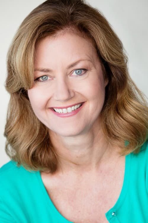 Sally Shamrell profile photo