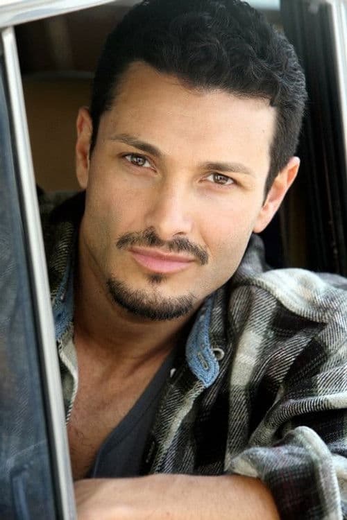 Clayton Cannon profile photo