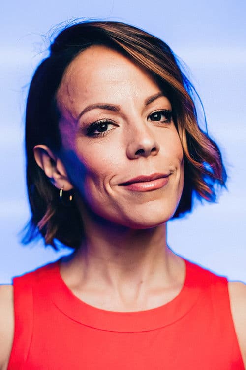 Leslie Kritzer profile photo