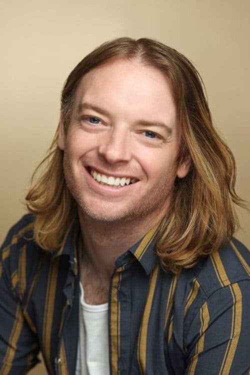 David Ian profile photo