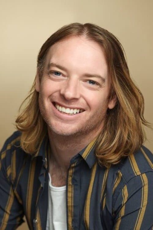 David Ian profile photo