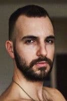 Nicko Wilder profile photo