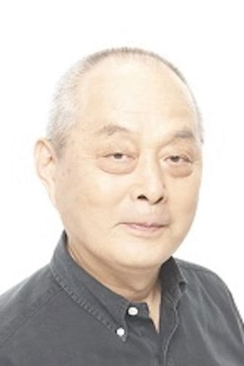 Atsushi Ii profile photo