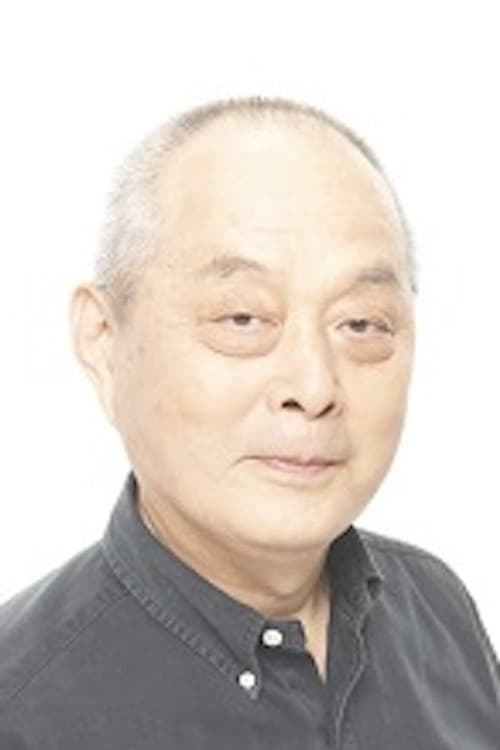 Atsushi Ii profile photo