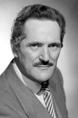 Jacques Dumesnil profile photo