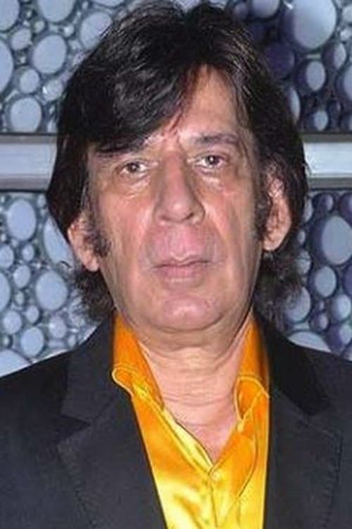 Razak Khan profile photo