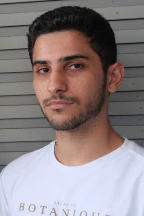 Raphael Lages profile photo