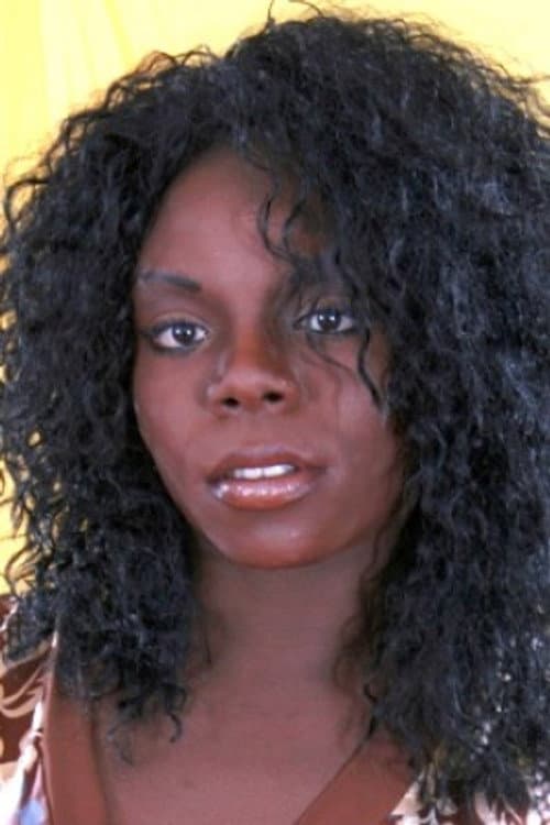 Africa profile photo