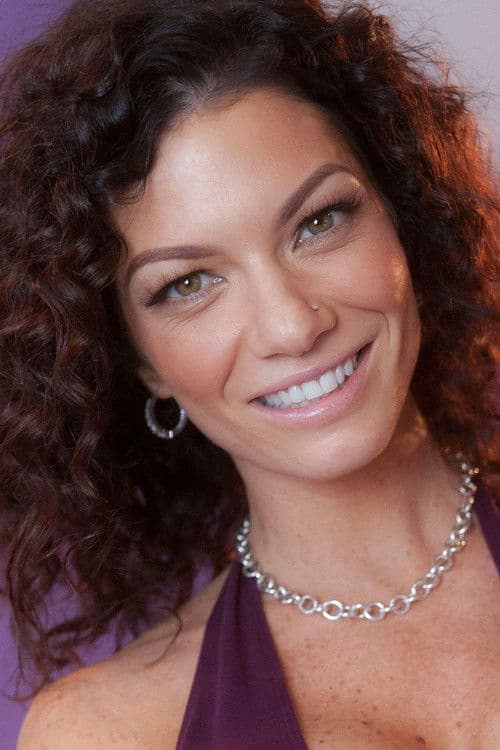 Lynn Vega profile photo