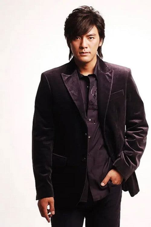 Andrew Wu profile photo