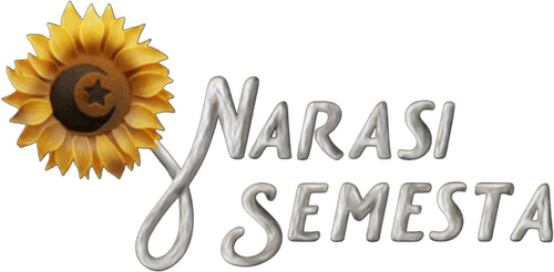 Narasi Semesta