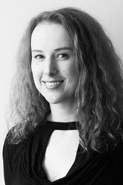 Britt Kalbus profile photo