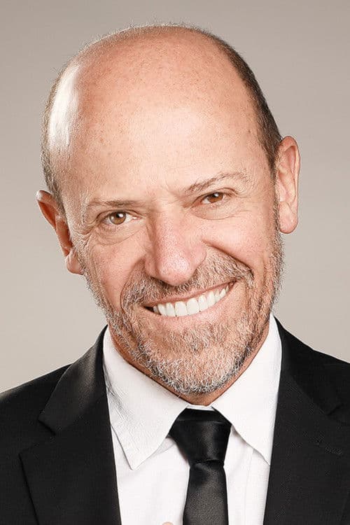 Diego Trujillo profile photo