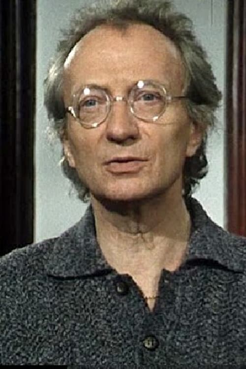 Balduin Baas profile photo