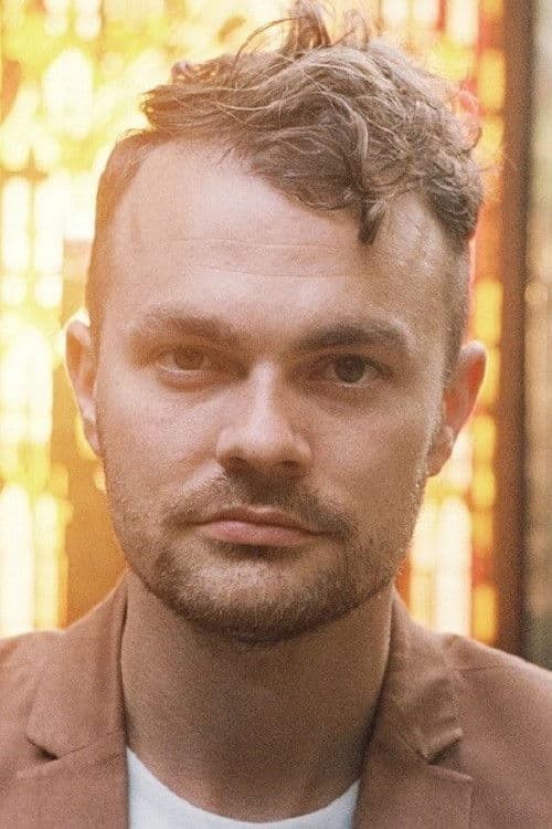 David Menzel profile photo