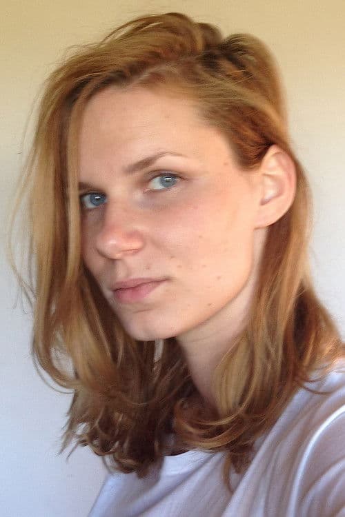 Ola Jankowska profile photo