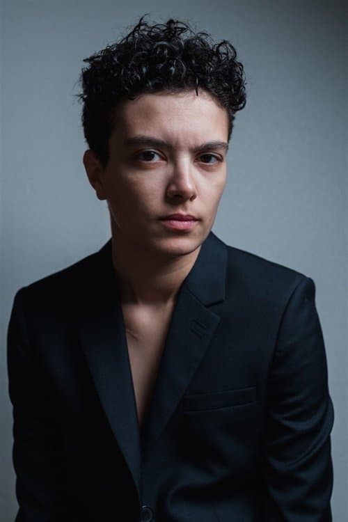 Julie Tedesco profile photo