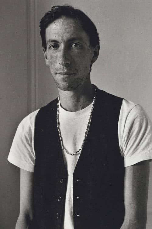 Bo Huston profile photo