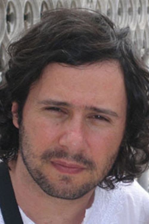 Roberto Bonomo profile photo