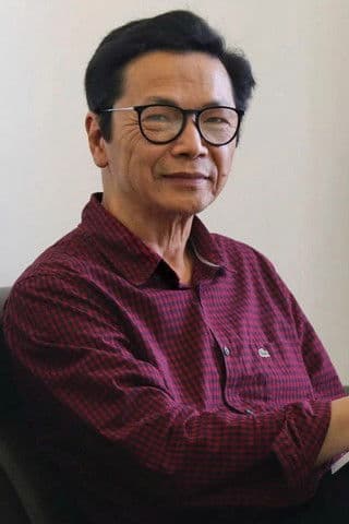 Trung Anh profile photo