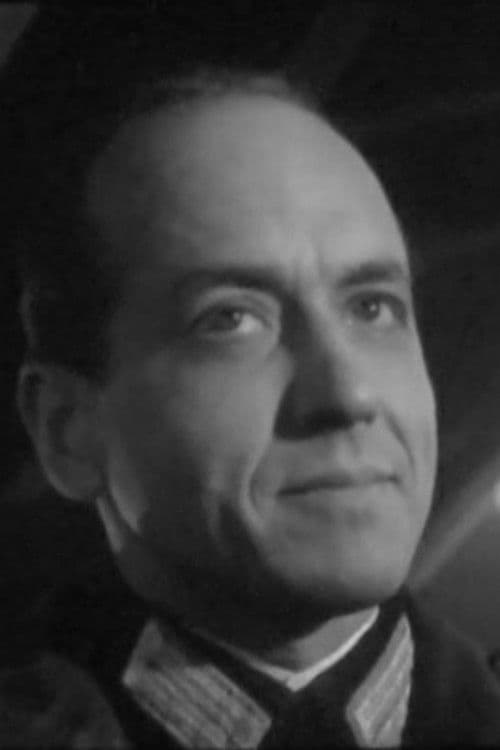 Aleksandr Mikhaylov profile photo