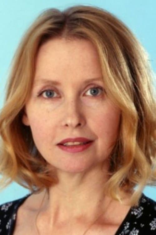Svetlana Ryabova profile photo