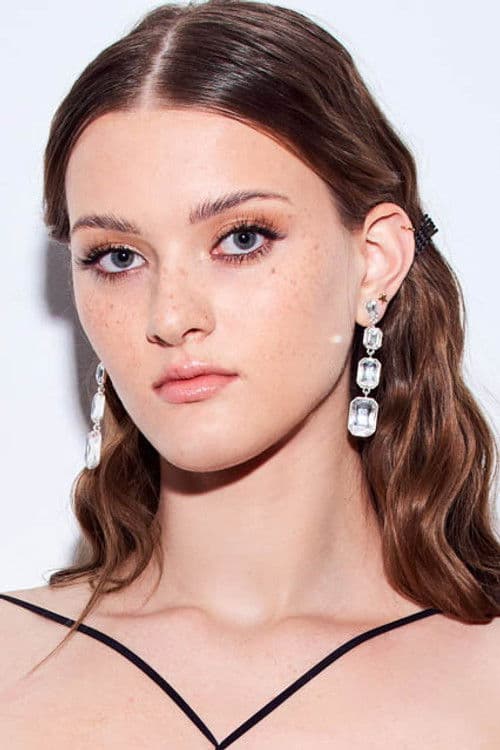 Olivia Madison profile photo