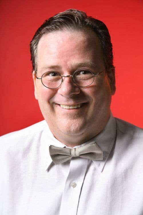 Brandyn Cross profile photo