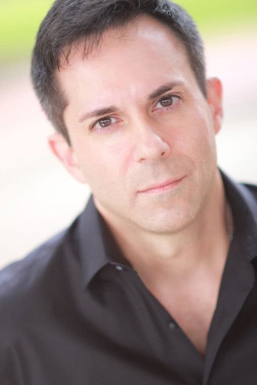 Leon Contavesprie profile photo