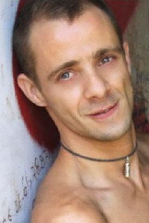 Julien Colin profile photo