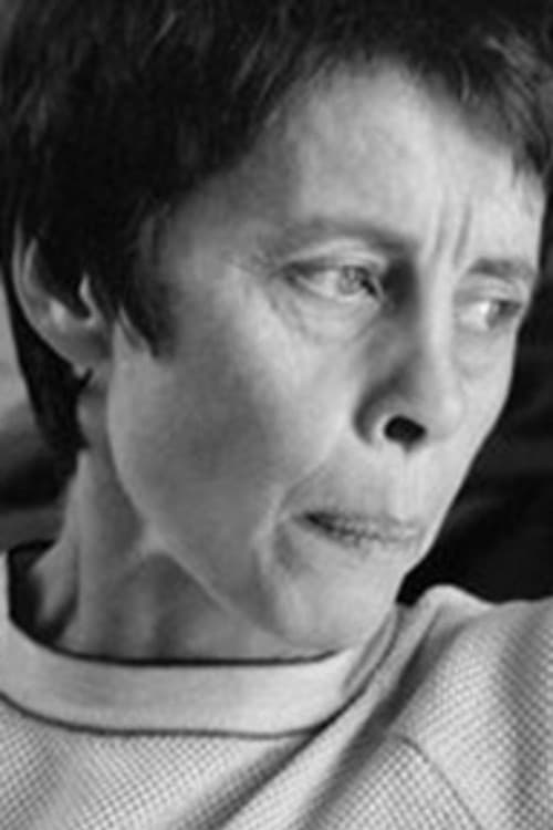 Amelia Rosselli profile photo