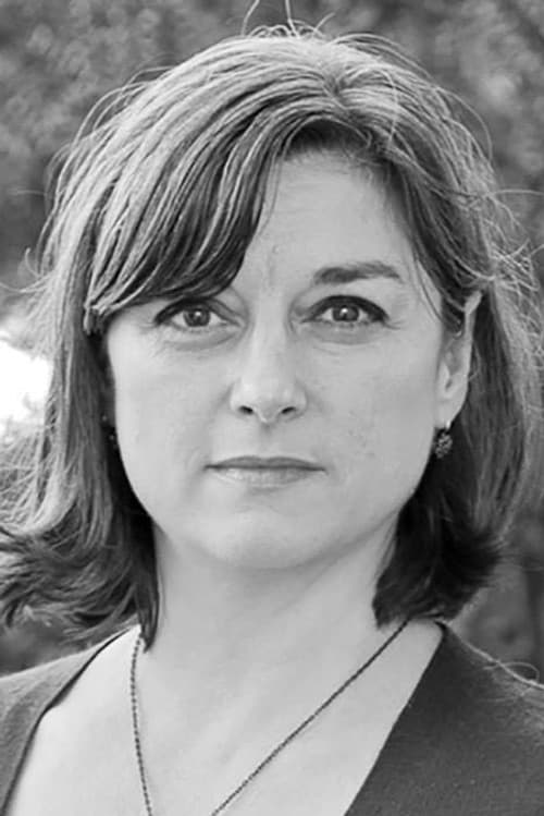 Delphine Crubezy profile photo