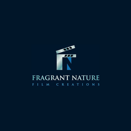 Fragrant Nature Film Creations