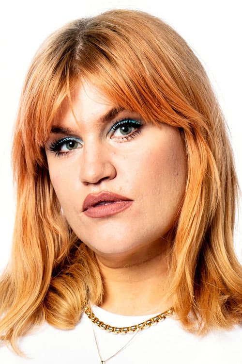Tone Schunnesson profile photo