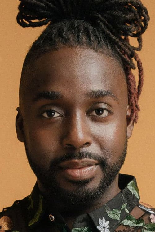 Mykal Kilgore profile photo