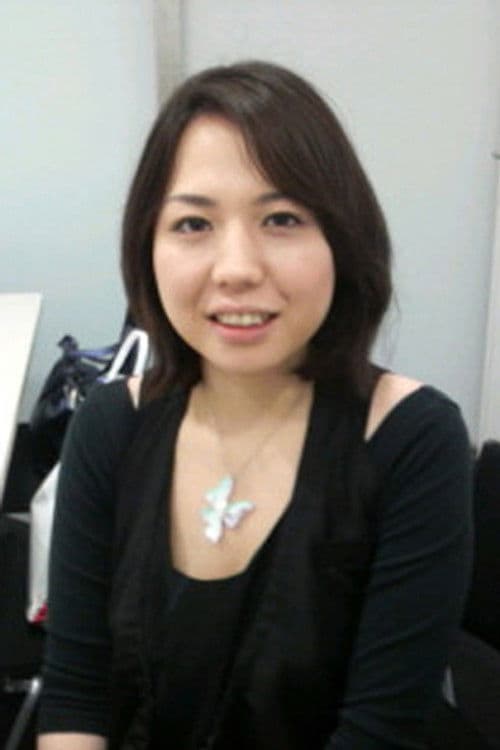 Shinju Funabiki profile photo