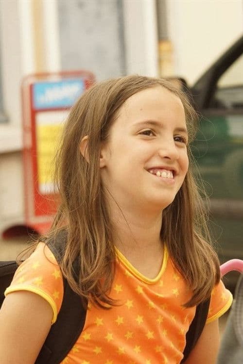 Rachel Nasschaert profile photo