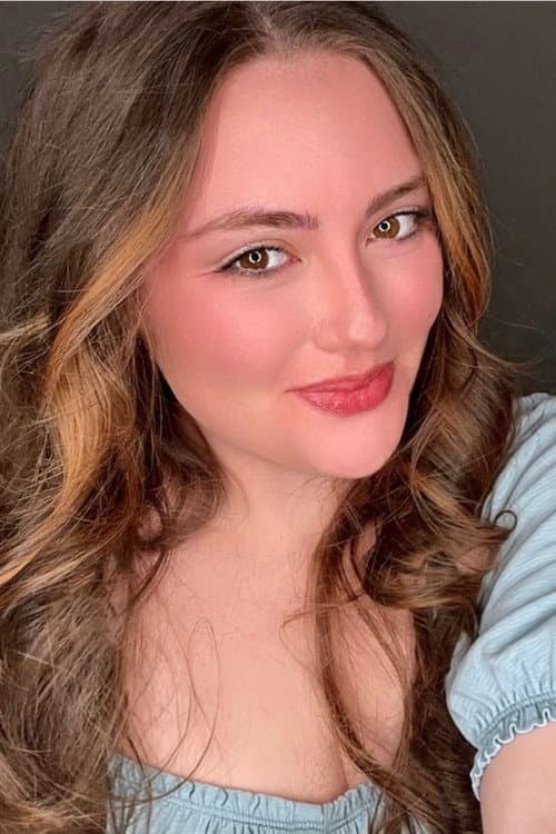 Brie Beard profile photo