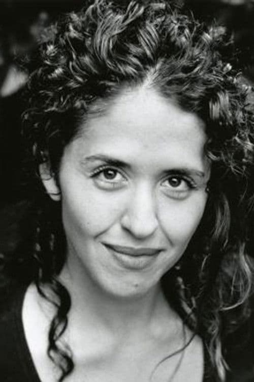 Viss Elliot Safavi profile photo