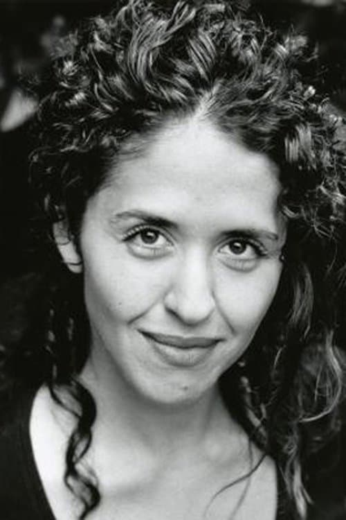 Viss Elliot Safavi profile photo