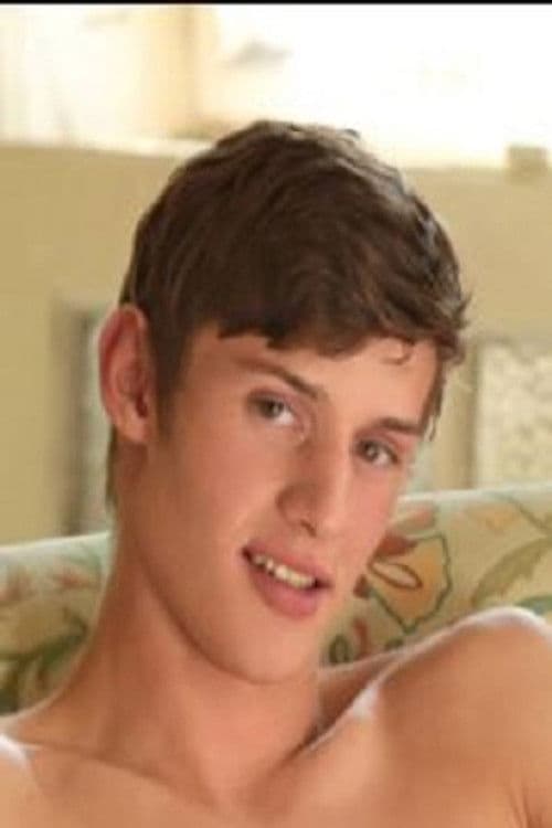 Michel Seberg profile photo