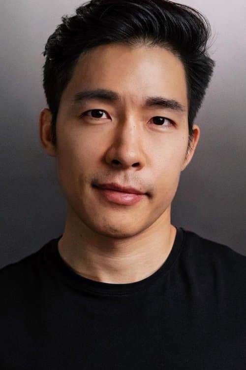 Nat Sakdatorn profile photo