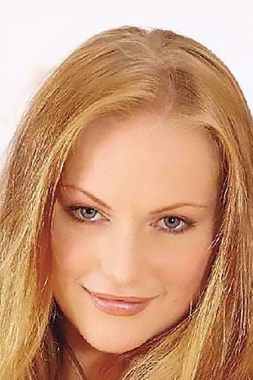 Suzana profile photo